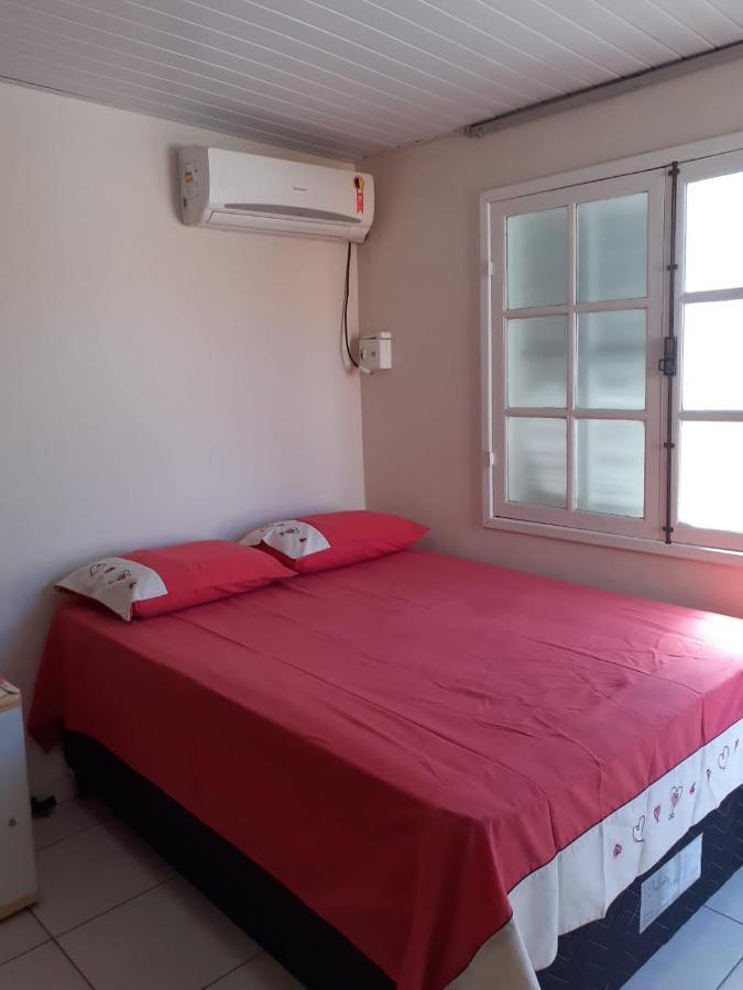Casa Confortavel Com Excelente Localizacao Arraial do Cabo Luaran gambar