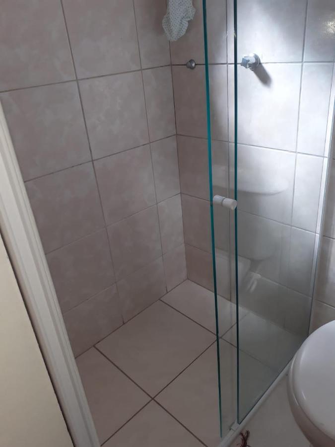 Casa Confortavel Com Excelente Localizacao Arraial do Cabo Luaran gambar